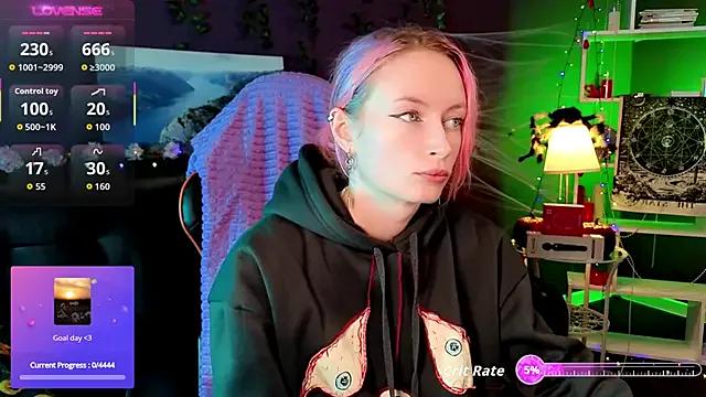 Avatar of _HelenCarter