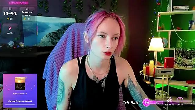 Avatar of _HelenCarter