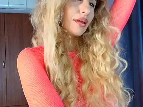 Avatar of _horny_sexy_