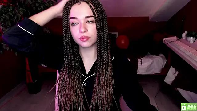 Avatar of _HypeQueen_