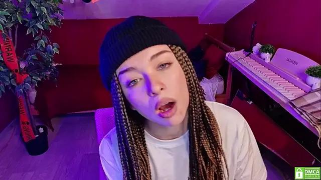 Avatar of _HypeQueen_