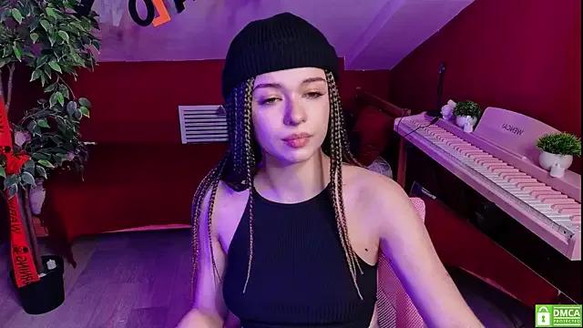 Avatar of _HypeQueen_