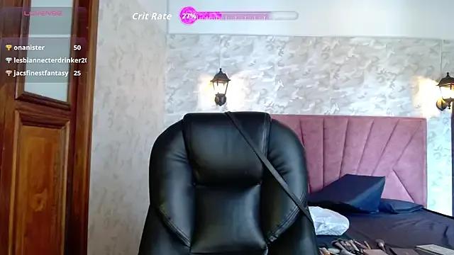 _isaabellaa