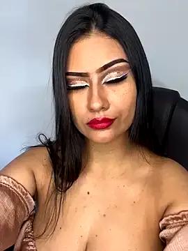 _Isabella_1 — sexy pic on pm