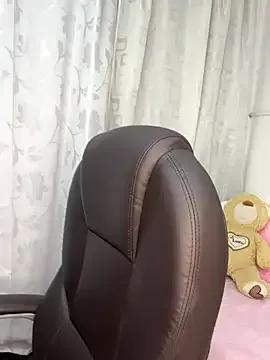 _Isabella_1 — slap my ass