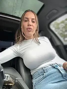 Avatar of _JessyRey_