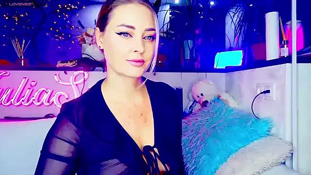 Avatar of _JuliaSpace_