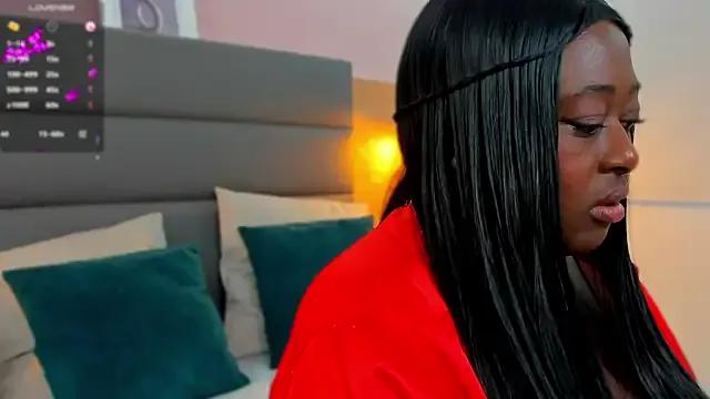 Avatar of _kanela_anderson