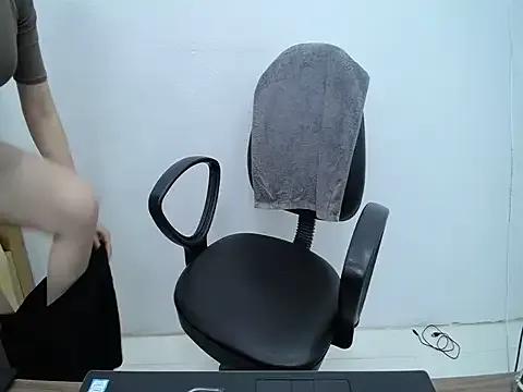 _Lady- — Help me ejaculate Squirt