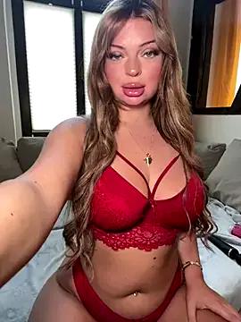 StripChat _Lilly_angel is Freechat _Lilly_angel — LAST TIPPER GET 2 HOT VIDEOS