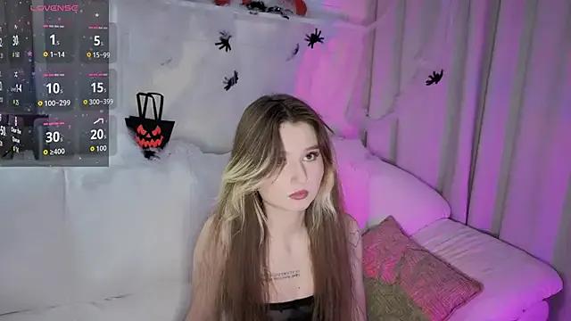 _Lua__ — Let's make my Lovense buzz 