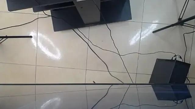 Avatar of _Luna_Vixen