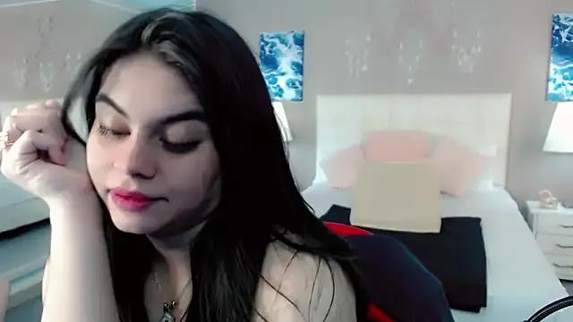 Avatar of _Maddison_Ivanova_