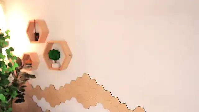 _MayaMoon_ — Shake my ass