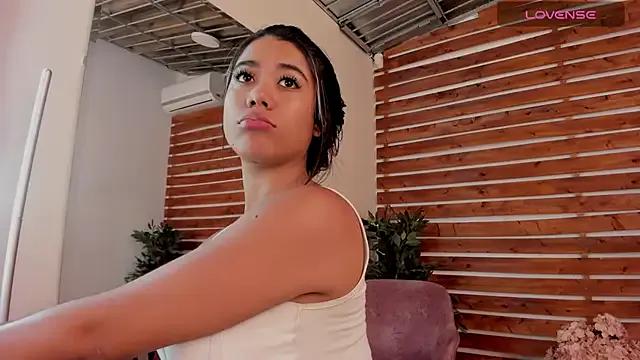 Avatar of _MeganRain