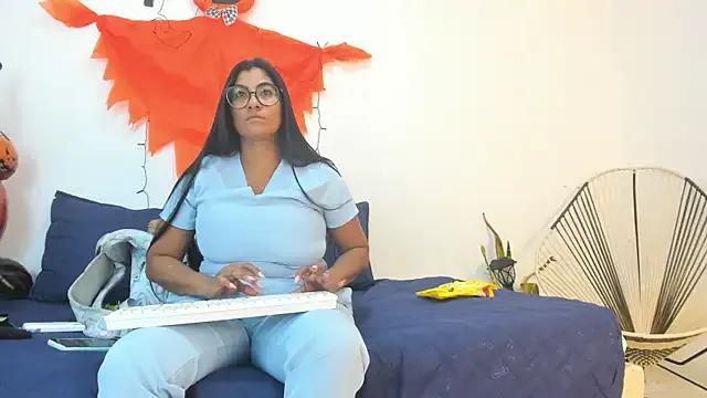_Miaa_khalifa_