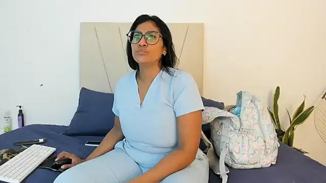 Freechat _Miaa_khalifa_ on StripChat