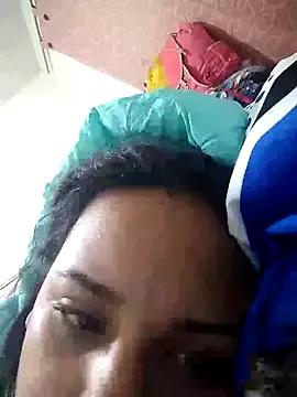 Freechat _Miaaleon on StripChat