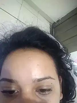 Freechat _Miaaleon on StripChat
