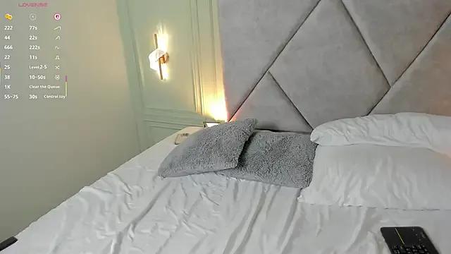 Avatar of _Miss_Kimm