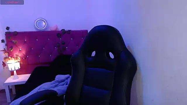 Avatar of _MissMegann