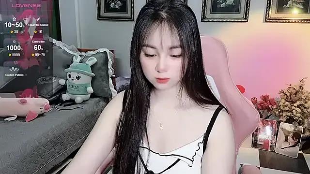 Avatar of _Nana_20