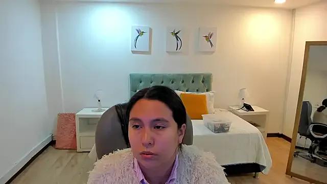 Avatar of _Natalie18