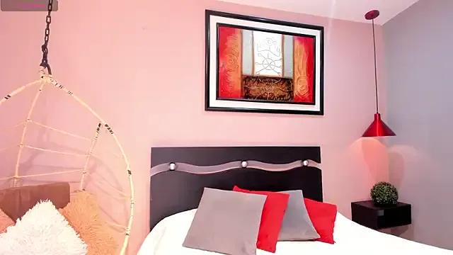 Avatar of _nina_sweet