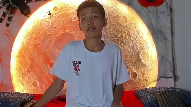 StripChat _Noah19  is Freechat  _Noah19 — Freechat on StripChat