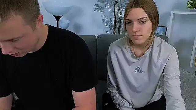 StripChat _Olli__Stiw_  is Freechat  _Olli__Stiw_ — undress me and make me cum