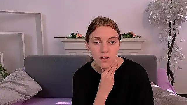 Freechat _Olli__Stiw_ on StripChat