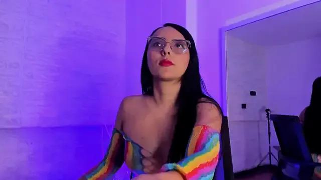 Avatar of _PENELOPESTAR_