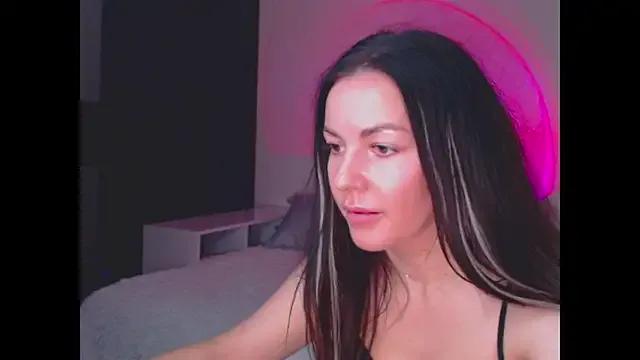 Avatar of _Rapun_amelinamersi_