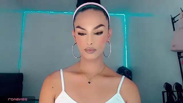 StripChat _Riannagarcia_  is Freechat  _Riannagarcia_ — hi  rianna