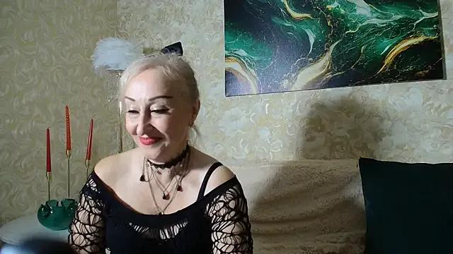 Freechat _Sara__Smith_ on StripChat