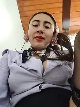 Avatar of _Sarah-Office1