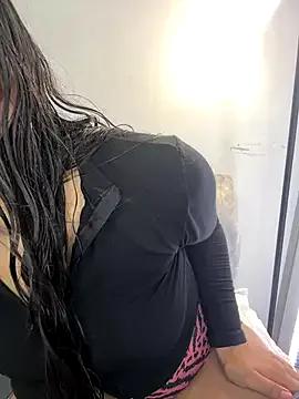 StripChat _Sarita_1  is Freechat  _Sarita_1 — Oil in my tit