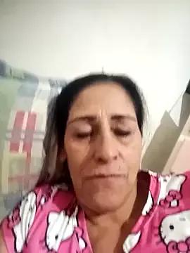 Avatar of _Scarlett_Sweet