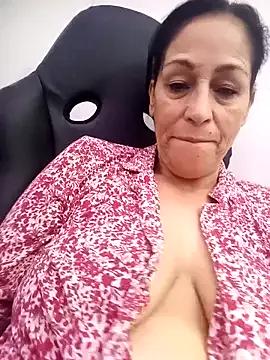 Avatar of _Scarlett_Sweet