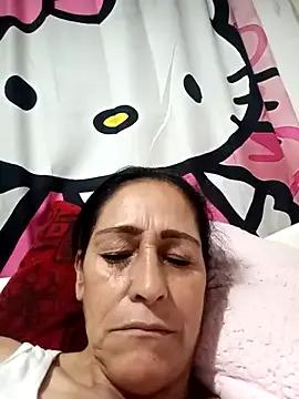 Avatar of _Scarlett_Sweet