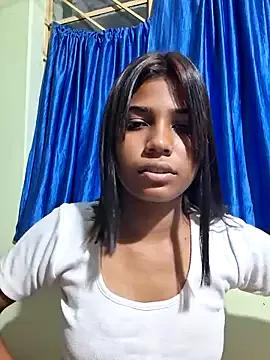 Avatar of _sexy-queen