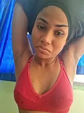 Avatar of _sexy-queen