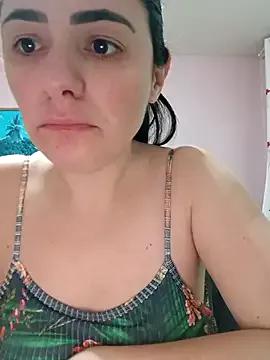 Avatar of _SexyPetite_