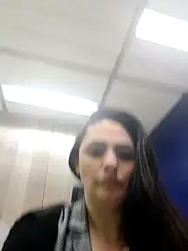 Avatar of _SexyPetite_