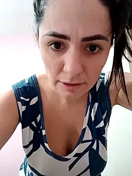 Avatar of _SexyPetite_