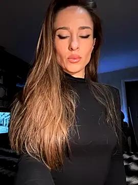 StripChat _shadylady_ is Freechat _shadylady_ — Freechat on StripChat