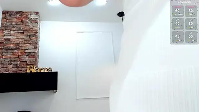 Avatar of _sofia_cruz