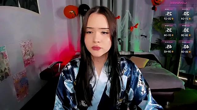 Avatar of _spicygirl