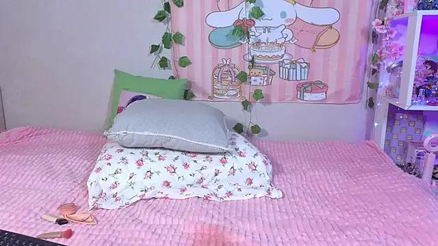 Avatar of _Sweety_pie_