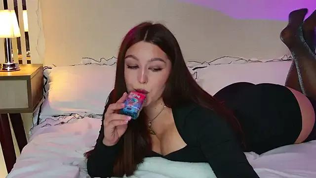 Avatar of _Tessa_May_